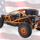 Illustration for article titled The Awesome Ariel Nomad Is Finally Available In America